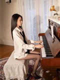尤蜜丝 穿搭写真 No.145(115)